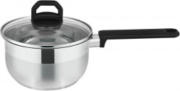 Ковш APPETITE PH10113 Бетти нерж 1,1л