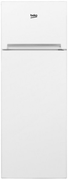 Холодильник BEKO DSMV5280MA0W