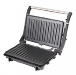 Электрогриль ДОБРЫНЯ DO-5204