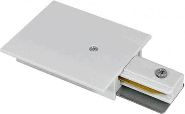 ESCADA TRA-02-01-001-SP White