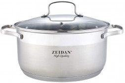 ZEIDAN Z-501117 Monaco