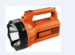 Фонарь СПУТНИК AFP816-3W