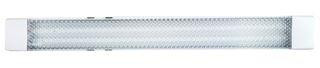 светильник ULTRAFLASH (15256) LWL-5033-02 (Led св-к. 40 Вт, 6500K)