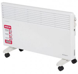 Конвектор электрический ENGY EN-2000 STANDARD