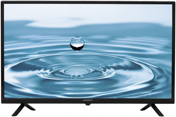 LED-Телевизор HORIZONT 32LE7051D SMART TV