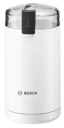 Электрическая кофемолка BOSCH TSM6A011W [ПИ]