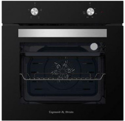 Духовой электрический шкаф ZIGMUND& SHTAIN E136B