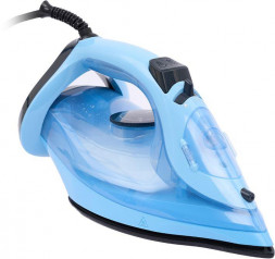 Утюг PANASONIC NI-M343VTW