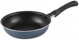 Сковорода КАЛИТВА 67161 Сатин а/пр 16см