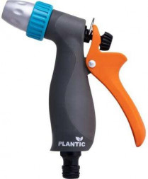 FISKARS Plantic Light 39364-01