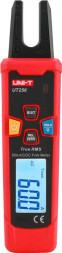 Клещи UNI-T (13-1086) Токовые клещи UT256