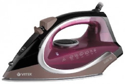 VITEK VT-8309(BK)
