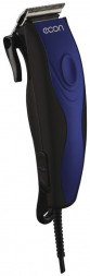 Машинка для стрижки ECON ECO-BC04AC