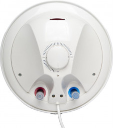 Водонагреватель накопительный электрический OASIS MS-30 (Р0000156712)