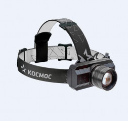 Фонарь КОСМОС KOCH3WZOO