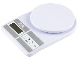 Весы кухонные HOMESTAR Весы кухонные HomeStar HS-3012, 10кг 104931