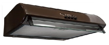 Вытяжка GEFEST ВО 2501 К47