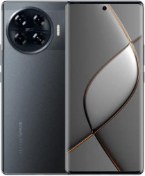 Смартфон TECNO Spark 20 Pro + KJ7 8/256Gb Temporal Orbits