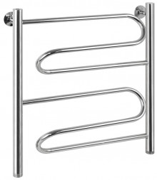 Полотенцесушитель САНАКС ю5060 Полотенцесушитель ЮПИТЕР 500х600