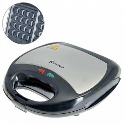 ВАСИЛИСА ВА-5400