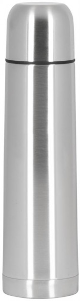 Термос MASTER HOUSE Salzburg-1200 60253