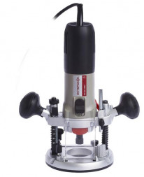 фрезер ИНТЕРСКОЛ ФМ-40/1000Э фрезер универсальный