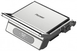 Гриль PIONEER GR1018E