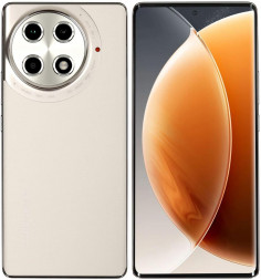 Смартфон TECNO Camon 30S Pro 8/256Gb Gold (TCN-CLA6.8.256.GD)