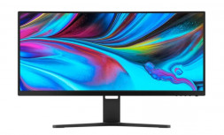 Монитор XIAOMI Mi Curved Gaming Monitor 30'' BHR5116GL