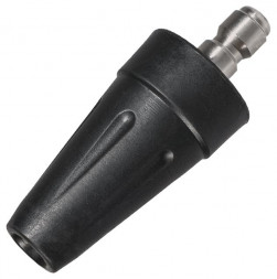 Фреза для мойки BORT Turbo Nozzle (Quick Fix)