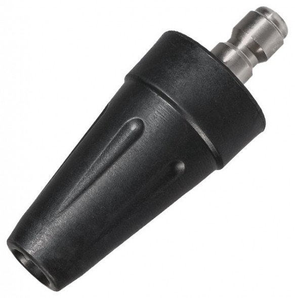 Фреза для мойки BORT Turbo Nozzle (Quick Fix)