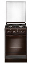Газовая плита GEFEST 5300-02 0047
