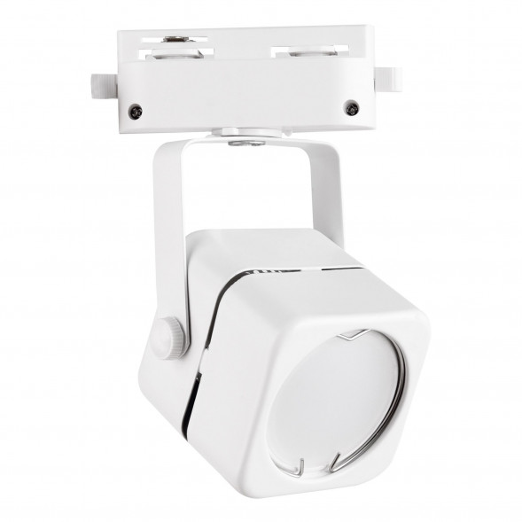 ПРОЖЕКТОРЫ СВЕТОДИОДНЫЕ VOLPE (UL-00007423) UBL-Q320 GU10 WHITE