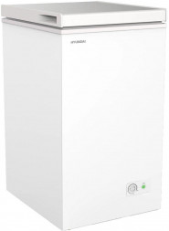 HYUNDAI CH10031 белый