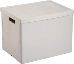 Короб UNISTOR BANJO складной для хранения и переноски 212628