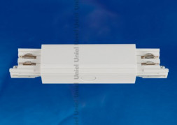 АКСЕССУАРЫ ДЛЯ СВЕТИЛЬНИКОВ UNIEL 09744 UBX-A12 WHITE 1 POLYBAG