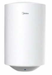 MIDEA Cylinder MWH100-15MPC