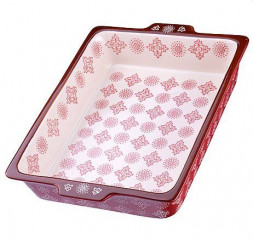 форма для запекания LORAINE Форма для запекания 27925