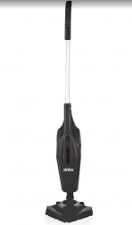 Вертик. пылесос SINBO SVC-8602