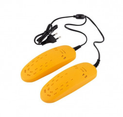 Сушилка для обуви HOMESTAR HS- 9030