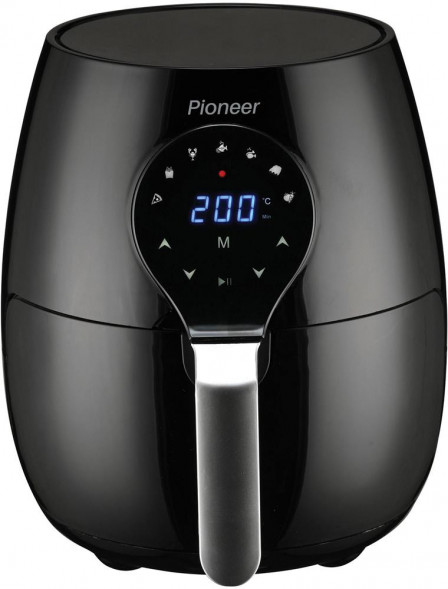PIONEER SM500D