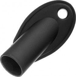 Насадка DENZEL Насадка сбора пыли при сверления (до 35 мм) для пылесоса 28220