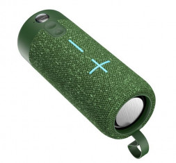 Акустика BOROFONE (6974443382013) BR19 Dark green