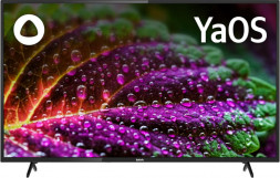 BBK 43LEX-7259/FTS2C SMART TV Full HD