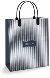 Пакет АРТПЛАСТ (ПОД66631) 23x27+10 (Параллель) Россия