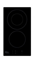 Варочная панель электрическая OASIS P-SDR
