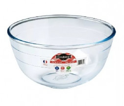 Посуда OCUISINE 180BC00/1046 Миска 2,0л