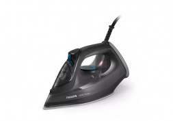 Утюг PHILIPS DST3041/80