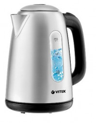 VITEK VT-7053(ST)