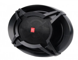 Автоакустика ACV PG-693S